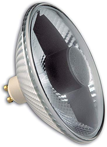 Feilo Sylvania Halogenlampe Hi-SpotES111 75WFLAG EAN: 5410288222240