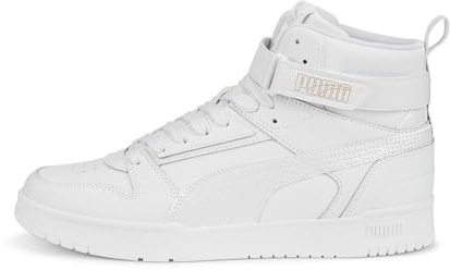 Puma Rbd Juego ZapatillasUnisex Adulto