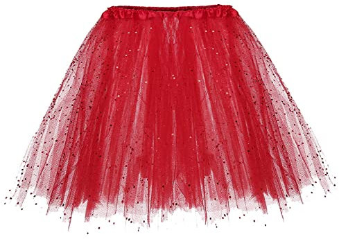 schwarzer tüllrock lang große größe Maleficent kostüm Damen Corsage Negligee tüllrock lang schwarz Halloween Rock Damen schwarz Halloween rot Dress Taille