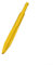 Connection Chisels Pointed & Flat Styles for Breaking Down Tough Materials (Pointed Chisel)