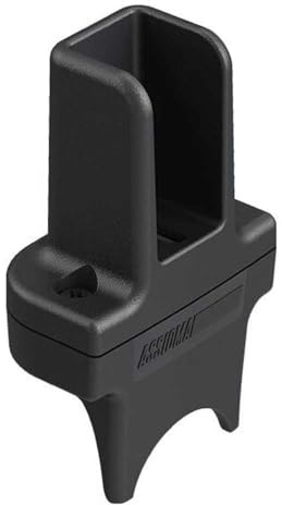 Favero Assioma Magnetic Connector One Size