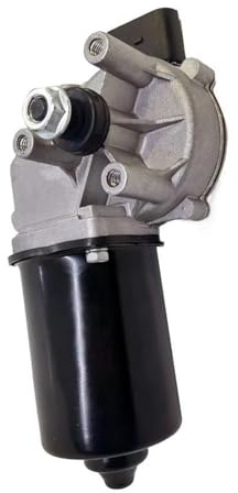 Scheibenwischermotor für die Frontscheibe 1J0955113C 1J0955119B für Seat Leon und Toledo II (1999–2006)