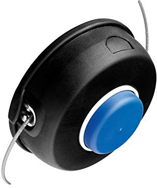 Husqvarna T45X Tap Advance Trimmerkopf