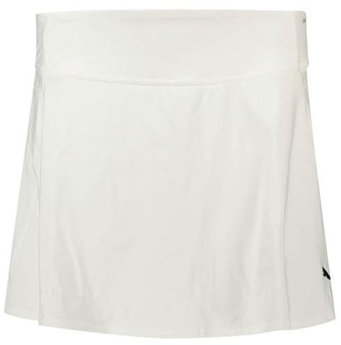PUMA 931841 04 kjol TEAMLIGA Stekpanna, Vit, L