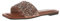 ciabatte donna, sandali rosa donna, ciabatte infradito, sandalo nero, sandali bianchi tacco basso, sandalo, pantofole ortopediche, sandals women, sandalias de mujer de verano, pantofole ortopediche