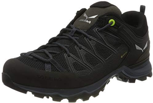 Salewa AmazonIt/OBES9
