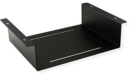 VALUE ROLINE Underbordsfäste för KVM/NUC/Mini PC/tunna klienter