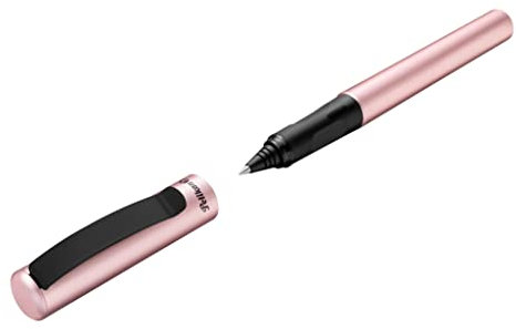 Pelikan Tintenroller Pina Colada Rosé FS