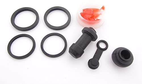 Kit riparazione pinza freno anteriore BCF-216 per YAMAHA YZ 125 250 450 BCF-216