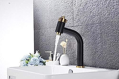 Robinets De Cuisine Robinets De Lavabo Robinets Thermostatiques Mitigeurs Lavabo Robinets Pour Lavabo Lavabo Lavabo Mitigeur Robinet D'eau Robinet Design