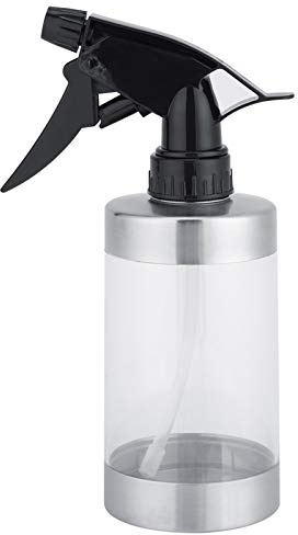 Gsycle Pflanzensprühflasche, Feinnebel-Sprühflaschen, Wassersprühflasche, Sprühflaschen, Nebelsprüher, Nebelsprühflaschen Für Pflanzen