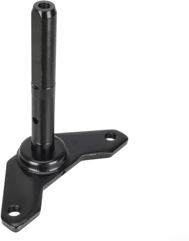Accessoire de fourche avant pour scooter électrique Kugoo Pro et fiable
