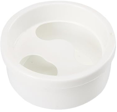 Dip-Schüssel für Nägel, Dip- für Maniküre | Nagelpflege-Schüssel –