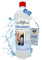 PandaCleaner Ultraschallreiniger Konzentrat für Ultraschallbad - 1L Konzentrat für Brillen, Dentalprodukte, Gold, Münzen, Glas, Uhren (wasserfest) uvm. (1000ml)