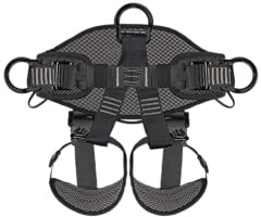 Irudek Gravity Plus 2 S-M Geschirr