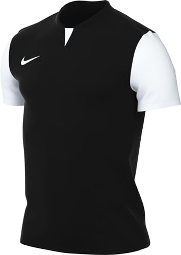 Nike Herren M Nk Df Trophy V JSY Ss Short-Sleeve Soccer Jersey (1er Pack)