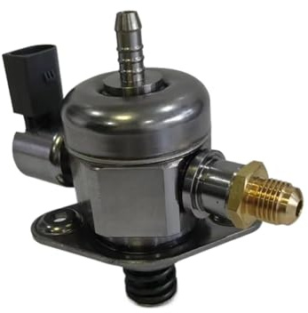 Kraftstoffpumpe Hochdruck Treibstoffpumpe 06H127025M N Q P Für A3 A4 B8 A5 TT Und Käfer Für CC Für Eos Für Golf Für Passat Benzinpumpe