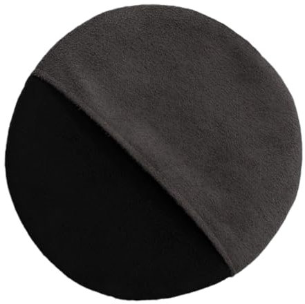 Essuieur en Microfibre pour Écran | Kit De Nettoyage De L'écran De Voiture
