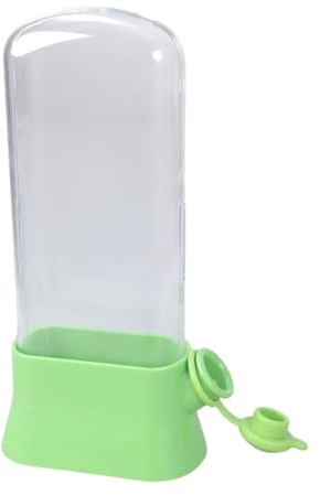 Wynrzyj Récipient de stockage pour réfrigérateur pour persil asperges, pince alimentaire, économiseur de menthe et de coriandre, accessoires de cuisine, réfrigérateur, organisateur d'herbes amical