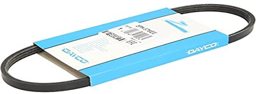Correa trapezoidal DAYCO 3PK576EE