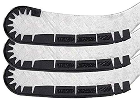 Hockey Stick Blade Protector for Off Ice Training, Street Hockey, 3-Pack