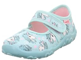 Superfit Bonny PantofoleBambine e ragazze