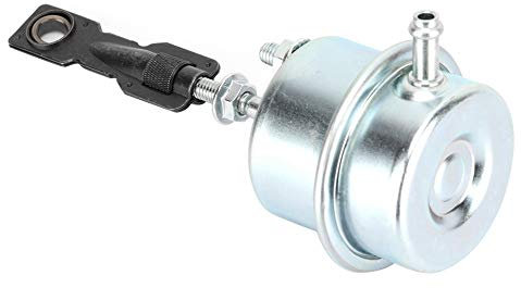 Defender Td5,Turbo Waste Gate,Wastegate Aktuator Autozubehör Gate für Turbo Wastegate Controller Passend Defender/Discovery TD5