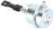 Defender Td5,Turbo Waste Gate,Wastegate Aktuator Autozubehör Gate für Turbo Wastegate Controller Passend Defender/Discovery TD5