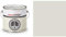 Hossi's Wholesale Colourcourage Premium Wall Paint Dusty Porcelain Yellow Light Yellow L709449561 Odourless Drip and Splash Resistant 2.5 Litres