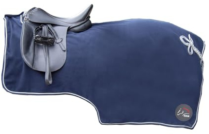 Kidney Cooler Blanket 6900 Dark Blue 125