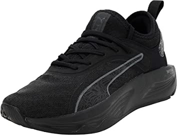 Puma dam Pwr XX Nitro Nova Shine Wn'sRoad löparsko