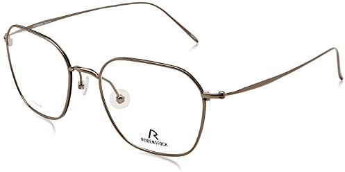 Rodenstock Men's R7121 Sunglasses, a, 51