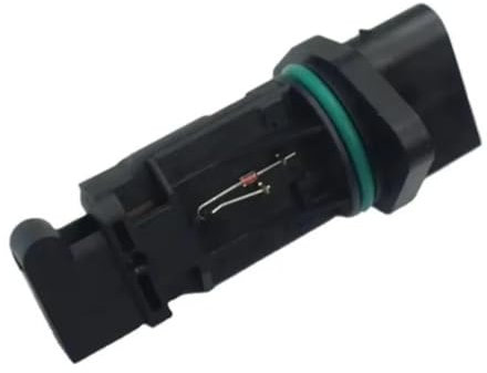 PYPFQUMQGR Luftmassenmesser Sensor Für Mercedes Für Bnez S-KLASSE C-KLASSE W220 W203 W211 W204 Autozubehör Luftmassenmesser A6460940048 646094004