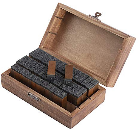 Alphabet-Buchstaben-Stempel, buchstaben smpel ton, smpel buchstaben klein