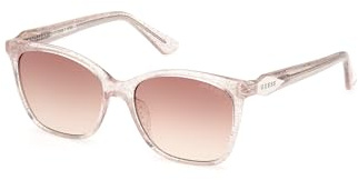 GUESS GU9238 beige/other 49