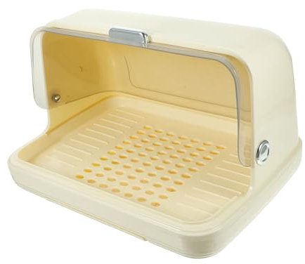ibasenice Estante para Guardar Tazas Secador De Biberones y Tazas Organizador De Biberones para Cocina y Platos Función De Secado