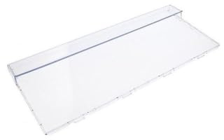 Obere Schublade für Gefrierschrank Beko – 4638960600