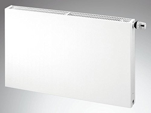 PURMO 6-Muffen-Planventilheizkörper Plan V. Comp. Typ 10 BH 500 BL 400 - F0A100500400130