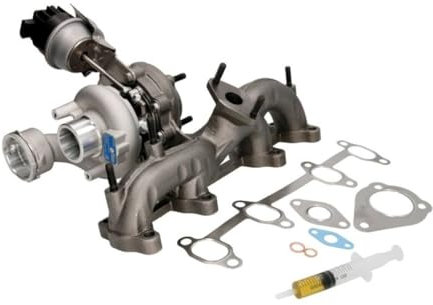 NISSENS 93267 Beschleunigerpumpe Vergaser pneumatisch Aluminium