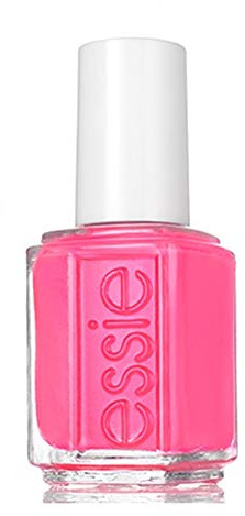 Essie Nail Polish NL - strike a rose, 13.5 ml