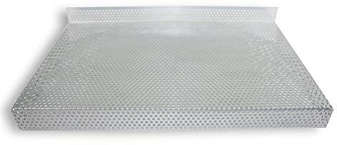 BitWa Feuerrost 54x34cm