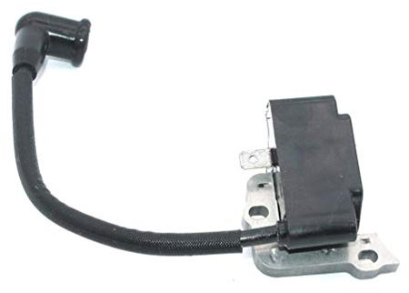 753-06892 Módulo de bobina de encendido para MTD Cub Cadet Troy Bilt String Trimmer