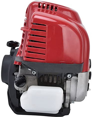 Motor desbrozadora, motor gasolina 4 tiempos 35CC estable para GX35 para terraza