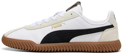 PUMA Club Kayzer OG 40260404, Scarpe Sportive Uomo