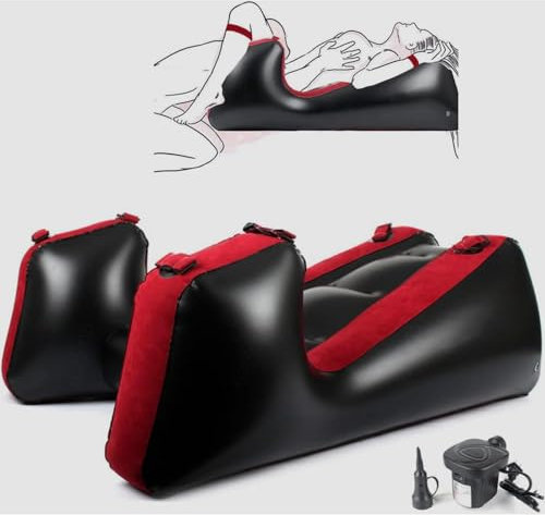 BesBet Intimitätsspiel Explosionsgeschützte Materialien -ShaF8Y ENNA020601