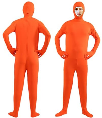 TYUIOP kostüme Damen Wandering Earth, männer und Frauen, Spielen Weltraum-Astronauten-Halloween-kostüm Jumpsuit Sport Silvester karnevalskostüme eng Kleid