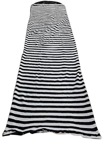 MNEVZX sup zubehör SUP Board Abdeckung 11ft Surfbrett Tasche Surfbrett Socken Abdeckung Kickboard Tasche Surfen Zubehör Surf Socken Abdeckung Surfboard Tasche Cover(11ft Balck and White)