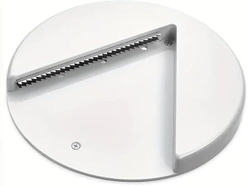 Under Cabinet Jar Opener for Weak Hands & Seniors with Arthritis, The Grip Jar Lid Opener - Opens Any Size Type of Lid Effortlessly, Compact and Efficient Design Kitchen Gadget