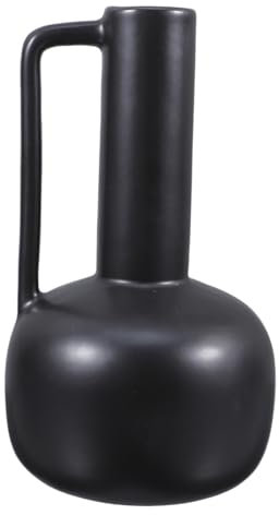 FUNOMOCYA Adorno para Candelabro Soporte De Cerámica Resistente para Quemar Santo Escritorio