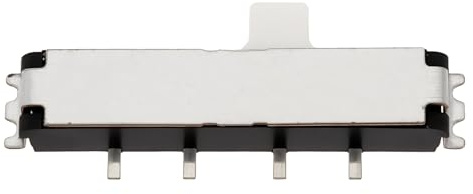 SG Store Parti Di Ricambio Per Interruttore Di Alimentazione Della Console Di Gioco Compatibili Con Game Boy Advance SP